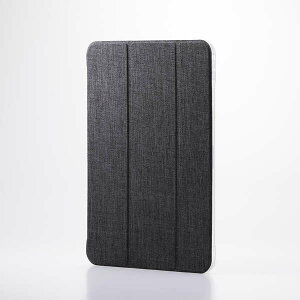 y[zGR iPad Pro P[X 11C` ( M4 ) t@ubNtbv Jo[ 2AO X^h I[gX[v@\ y ^ wʃNA ubN