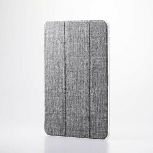 y[zGR iPad Pro P[X 11C` ( M4 ) t@ubNtbv Jo[ 2AO X^h I[gX[v@\ y ^ wʃNA O[