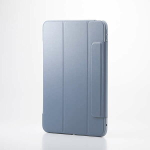 y[zGR iPad Pro P[X 11C` ( M4 ) }Olbgtbv Jo[ 2AO X^h I[gX[v@\ y ^ ϏՌ wʃNA u[O[