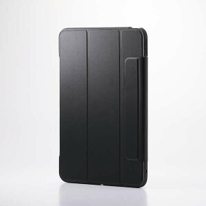 y[zGR iPad Pro P[X 11C` ( M4 ) }Olbgtbv Jo[ 2AO X^h I[gX[v@\ y ^ ϏՌ wʃNA ubN