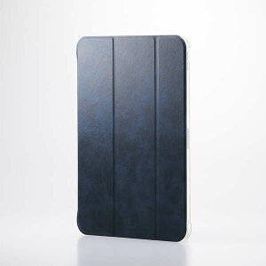 y[zGR iPad Pro P[X 11C` ( M4 ) }Olbgtbv Jo[ 2AO X^h I[gX[v@\ y ^ wʃNA lCr[