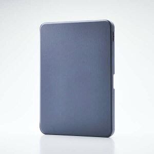 y[zGR iPad P[X 11C` ( A16 ) / 10.9C` 10 }OlbgEtbv Jo[ 360x] Apple Pencil[ X^h I[gX[v@\ u[O[