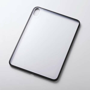 y[zGR iPad P[X 11C` ( A16 ) / 10.9C` 10 Jo[ ϏՌ wʃNA ubN