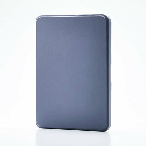 y[zGR iPad mini P[X 8.3C` ( A17 Pro ) / 6 }OlbgEtbv Jo[ 360x] Apple Pencil[ X^h I[gX[v@\ u[O[