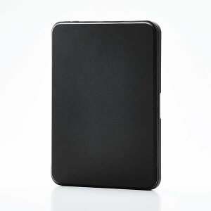 y[zGR iPad mini P[X 8.3C` ( A17 Pro ) / 6 }OlbgEtbv Jo[ 360x] Apple Pencil[ X^h I[gX[v@\ ubN