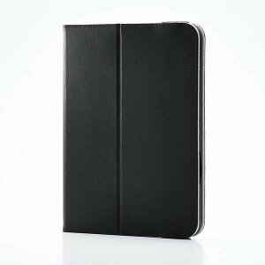 y[zGR iPad mini P[X 8.3C` ( A17 Pro ) / 6 xgttbv Jo[ Apple Pencil[ 2AO X^h y ϏՌ ubN