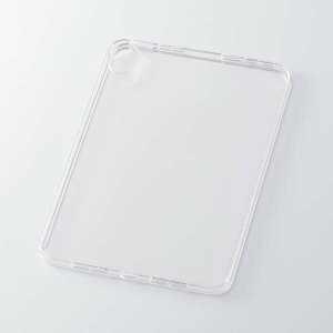 y[zGR iPad mini P[X 8.3C` ( A17 Pro ) / 6 \tg y Apple Pencil Pro[dΉ NA