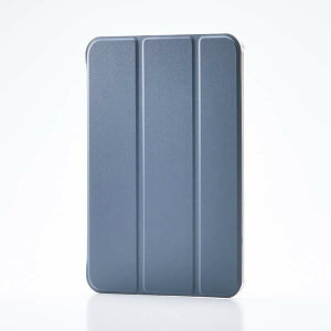 y[zGR iPad mini P[X 8.3C` ( A17 Pro ) / 6 }Olbgtbv 2AO X^h I[gX[v@\ y ^ wʃNA u[O[