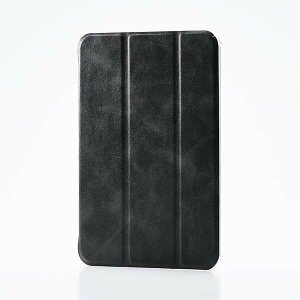 y[zGR iPad mini P[X 8.3C` ( A17 Pro ) / 6 }Olbgtbv 2AO X^h I[gX[v@\ y ^ wʃNA ubN