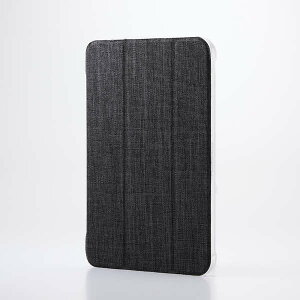 y[zGR iPad mini P[X 8.3C` ( A17 Pro ) / 6 }Olbgtbv 2AO X^h I[gX[v@\ wʃNA ubN