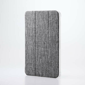 y[zGR iPad mini P[X 8.3C` ( A17 Pro ) / 6 }Olbgtbv 2AO X^h I[gX[v@\ wʃNA O[