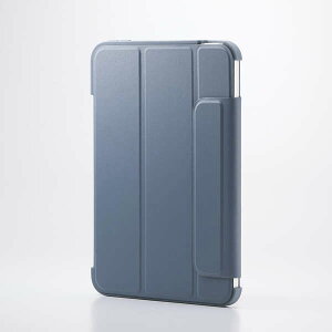 y[zGR iPad mini P[X 8.3C` ( A17 Pro ) / 6 }Olbgtbv 2AO X^h I[gX[v@\ y ^ ϏՌ wʃNA u[O[