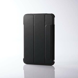 y[zGR iPad mini P[X 8.3C` ( A17 Pro ) / 6 }Olbgtbv 2AO X^h I[gX[v@\ y ^ ϏՌ wʃNA ubN