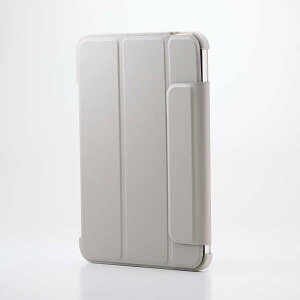 y[zGR iPad mini P[X 8.3C` ( A17 Pro ) / 6 }Olbgtbv 2AO X^h I[gX[v@\ y ^ ϏՌ wʃNA O[W