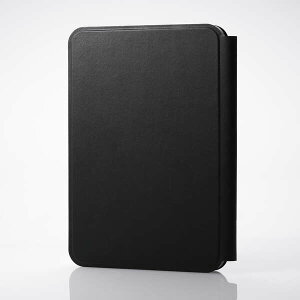 y[zGR iPad mini P[X 8.3C` ( A17 Pro ) / 6 tbv X^h I[gX[v@\ ubN