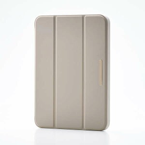 y[zGR iPad mini P[X 8.3C` ( A17 Pro ) / 6 }Olbgtbv Apple Pencil[ 2AO X^h I[gX[v@\ wʃNA O[W