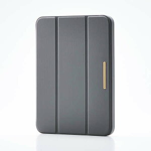 y[zGR iPad mini P[X 8.3C` ( A17 Pro ) / 6 }Olbgtbv Apple Pencil[ 2AO X^h I[gX[v@\ `R[O[