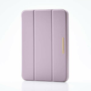 y[zGR iPad mini P[X 8.3C` ( A17 Pro ) / 6 }Olbgtbv Apple Pencil[ 2AO X^h I[gX[v@\ wʃNA x_[