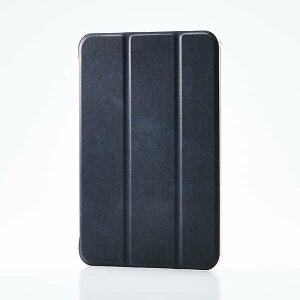 �G���R�� iPad mini �P�[�X 8.3�C���` ( A17 Pro ) / ��6���� �}�O�l�b�g���t���b�v 2�A���O�� �X�^���h �I�[�g�X���[�v�@�\ �y�� ���^ �w�ʃN���A �l�C�r�[