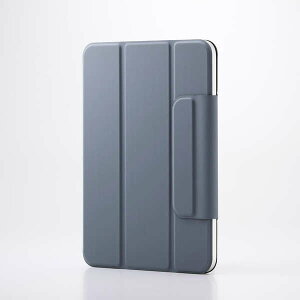 y[zGR iPad mini P[X 8.3C` ( A17 Pro ) / 6 }OlbgEtbv 2AO X^h I[gX[v@\ y ^ u[O[