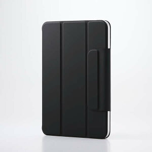 y[zGR iPad mini P[X 8.3C` ( A17 Pro ) / 6 }OlbgEtbv 2AO X^h I[gX[v@\ y ^ ubN