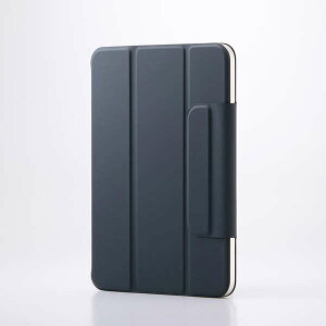 y[zGR iPad mini P[X 8.3C` ( A17 Pro ) / 6 }OlbgEtbv 2AO X^h I[gX[v@\ y ^ lCr[