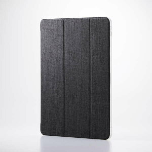 y[zGR iPad Air P[X 13C` ( M3 / M2 ) }Olbgt@ubNtbv Jo[ 2AO X^h I[gX[v@\ y ^ wʃNA ubN