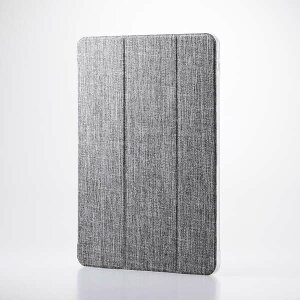 y[zGR iPad Air P[X 13C` ( M3 / M2 ) }Olbgt@ubNtbv Jo[ 2AO X^h I[gX[v@\ y ^ wʃNA O[