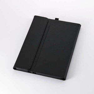 y[zGR Surface Pro 12 C` P[X }Olbgtbv yz_[t X^h@\ Ռz L[{[hΉ ubN