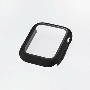 �y���[�z�G���R�� �A�b�v���E�H�b�` �J�o�[ SE ��3���� / ��2���� [ 44mm ] �t���J�o�[ �P�[�X �����K���X Gorilla(R) 10H �ϏՌ�PC�t���[�� �w��h�~ ��U�h�~ �u���b�N