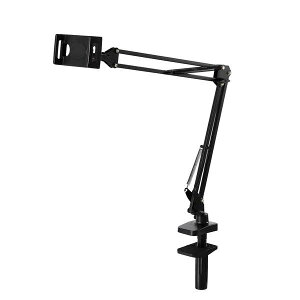 �y���[�z�G���R�� Nintendo Switch 2 �A�[���^�X�^���h �p�x���� �t���L�V�u���A�[�� �N�����v�� �u���b�N