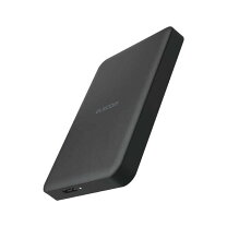 楽天市場】テレビ 外付けハードディスク aquosの通販