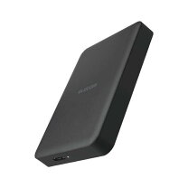 楽天市場】テレビ 外付けハードディスク aquosの通販