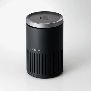 �y���[�z�G���R�� ��c�p �X�s�[�J�[�t�H�� �L�� ���� USB-A Bluetooth Web��c�p 4�`6�l 360�x�S�����W�� �G�R�[�L�����Z���[ �m�C�Y���_�N�V���� �I�[�g�Q�C�� �~���` �u���b�N