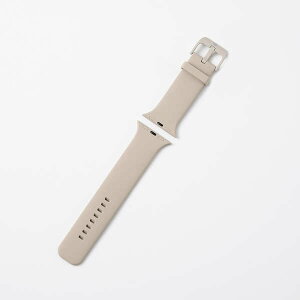 �y���[�z�G���R�� �A�b�v���E�H�b�` �o���h Apple Watch Ultra 3 / SE ��3���� / Series 11 [ 49 46 45 44 42mm ] �V���R�� �x���g TOUGH SLIM �x�[�W��