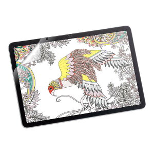 �y���[�z�G���R�� Wacom MovinkPad 11 ( DTHA116CL0Z ) �t�B���� ������ ���˖h�~ �A���`�O���A ������}�� �w��h�~ �C�A�h�~ ���ȋz��