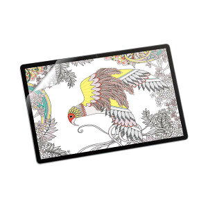 �y���[�z�G���R�� Wacom MovinkPad Pro 14 ( DTHA140L0Z ) �t�B���� ������ ���˖h�~ �A���`�O���A ������}�� �w��h�~ �C�A�h�~ ���ȋz��