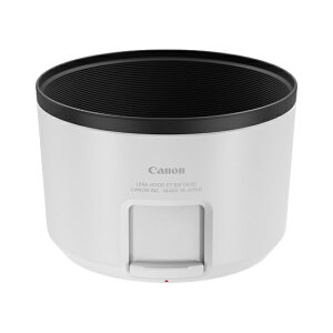 �L���m�� �����Y�t�[�h ET-83F(WIII)