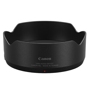 �L���m�� �����Y�t�[�h EW-65C