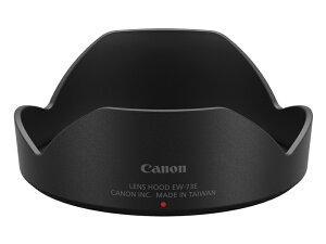�L���m�� �����Y�t�[�h EW-73E