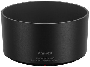 �L���m�� �����Y�t�[�h ET-60B