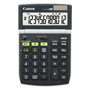 �L���m�����z���d��TS-122TUB GB