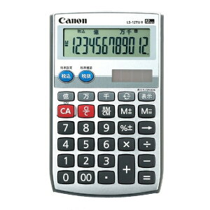 �L���m���d��LS-12TUII-N SOB