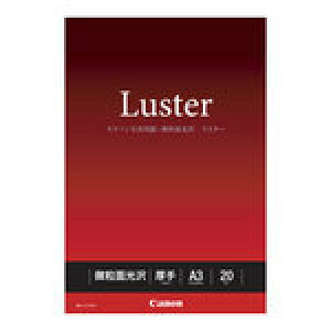 Lm Lmʐ^pEʌ X^[ A3 20 6211B002 [6211B002]