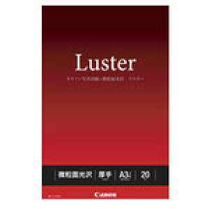 Lm Lmʐ^pEʌ X^[ A3mr 20 6211B003 [6211B003]