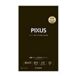 Lm ʐ^pE v [v`iO[h] L 50 8666B001 [8666B001]