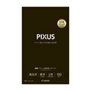 Lm ʐ^pE v [v`iO[h] L 100 8666B002 [8666B002]