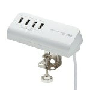 y[zTTvC NvUSB[d(USB4|[gEzCg)