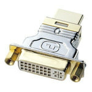 �T�����T�v���C HDMI�A�_�v�^ AD-HD01