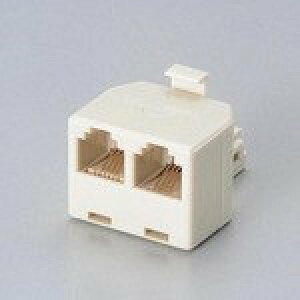 GR W2zA_v^ x[W [AD-MJTBE]|| ELECOM